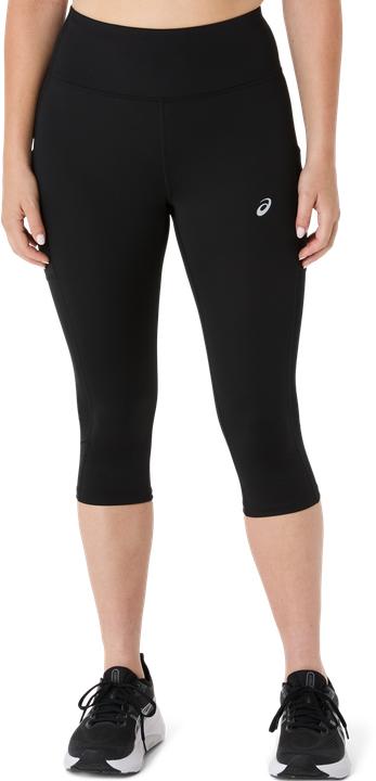 Produktbild ASICS Performance Core Capri Tight (XS)