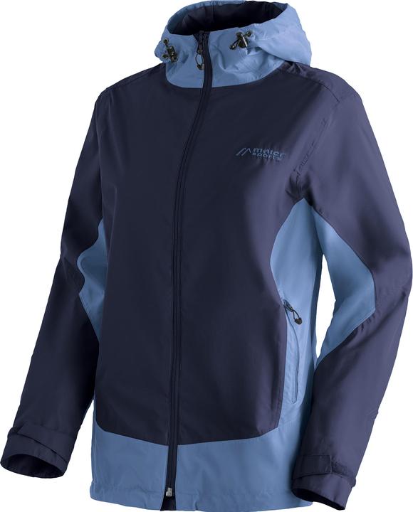 Produktbild Maier Sports Women's Brocken (M, L)