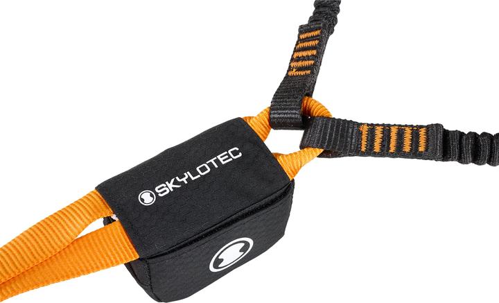 Image du produit Skylotec Santner