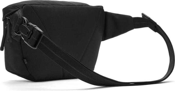 Image du produit Pacsafe GO Sling Pack