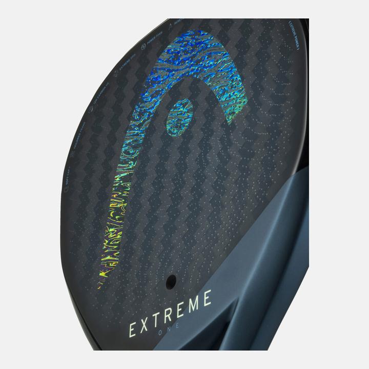 Produktbild Head EXTREME ONE 2025