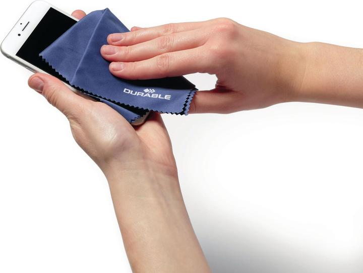 Productafbeelding Durable Techclean (1 x)