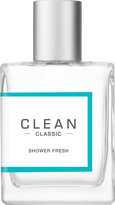 Clean Shower Fresh (Eau de Parfum, 60 ml)