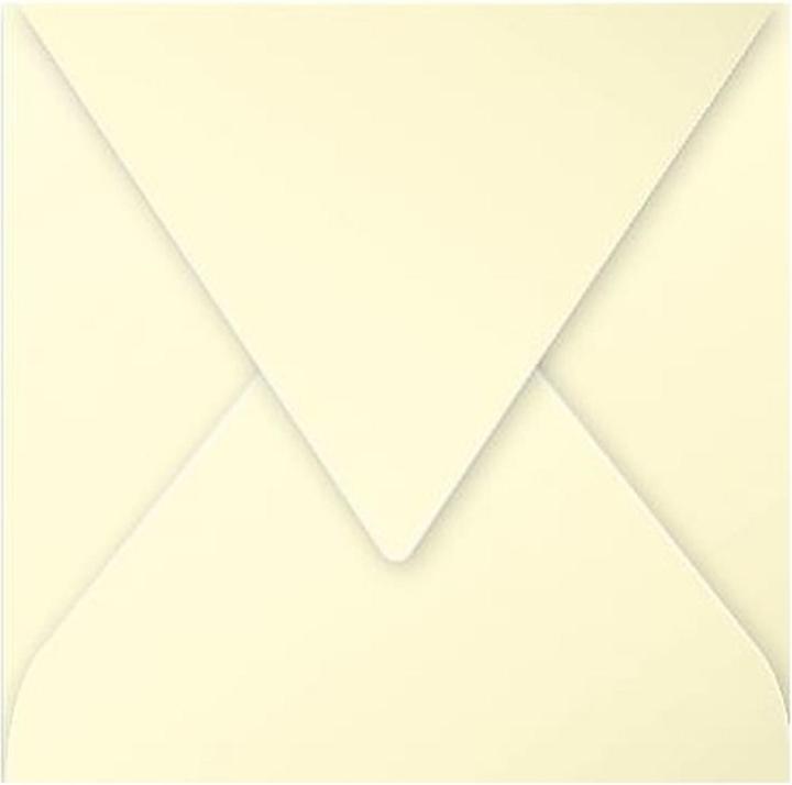 Immagine prodotto Pollen Buste di polline (140 x 140 mm, 20 x)
