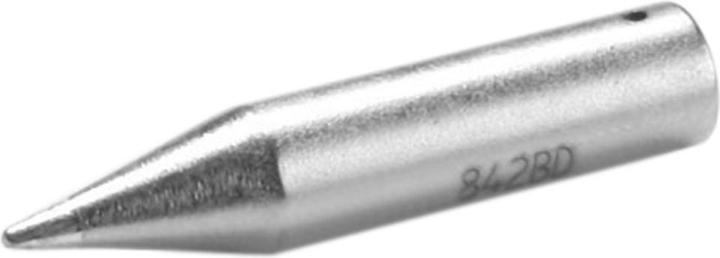 Produktbild Kurtz Ersa Lötspitze 842BD, Ø 1,0mm (Lötspitze)