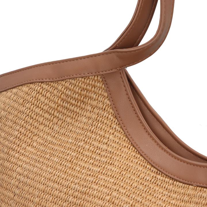 Produktbild Replay Shopper Tasche 58 cm (25 l)