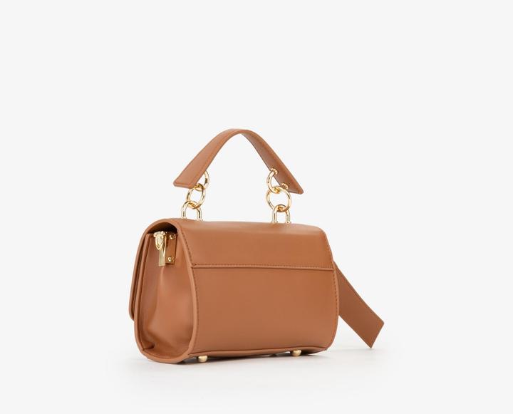 Immagine prodotto Valentino Borsa Cuoio Hira