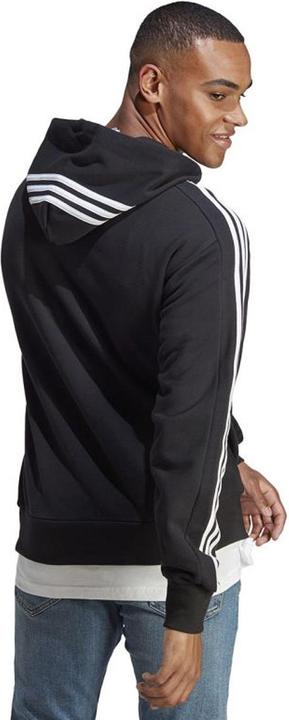 Produktbild Adidas Essentials Kapuzenpullover (XL)