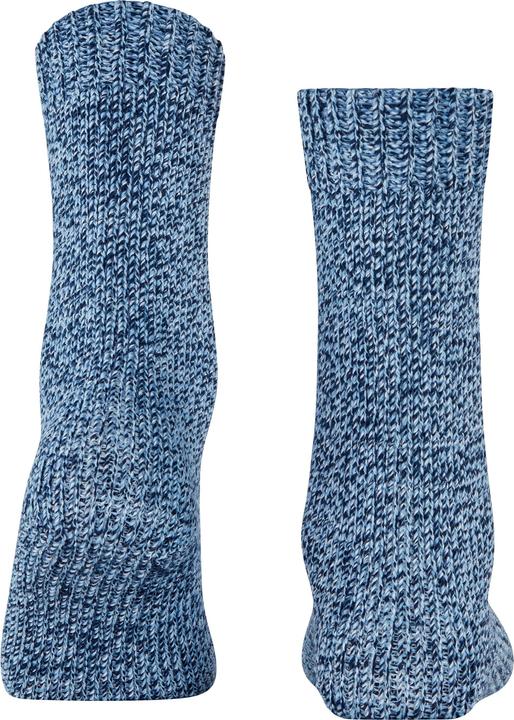 Produktbild Falke Marble Cloud SO (35 - 38)