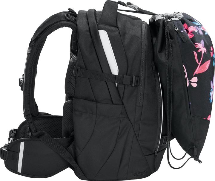 Actual product image Coocazoo Turnbeutel Turnbeutel, 10L (10 l)