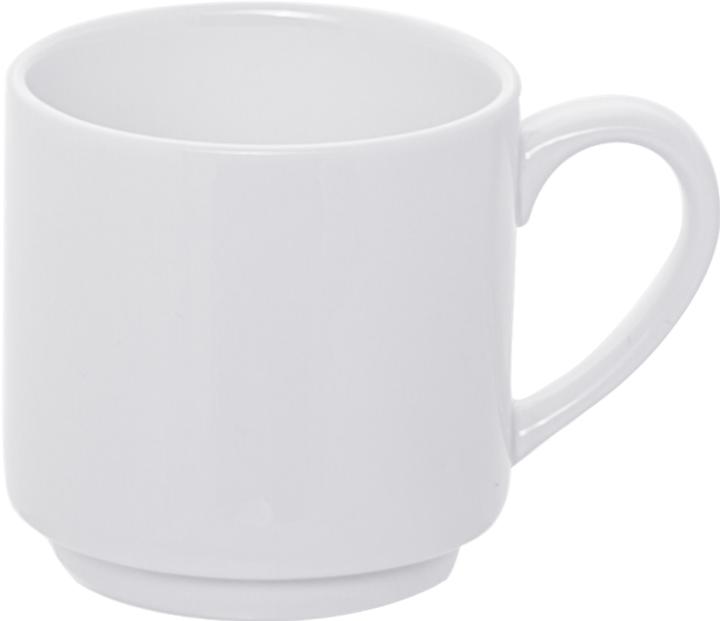 Image du produit Lunasol uni (100 ml, 1 x)