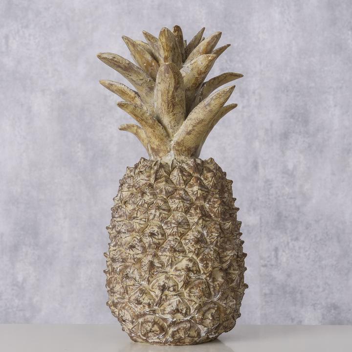 Produktbild Boltze Home Ananas