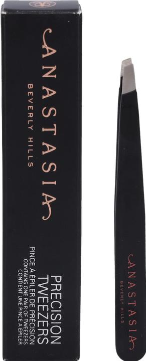 Image du produit Anastasia Beverly Hills Tweezers de précision