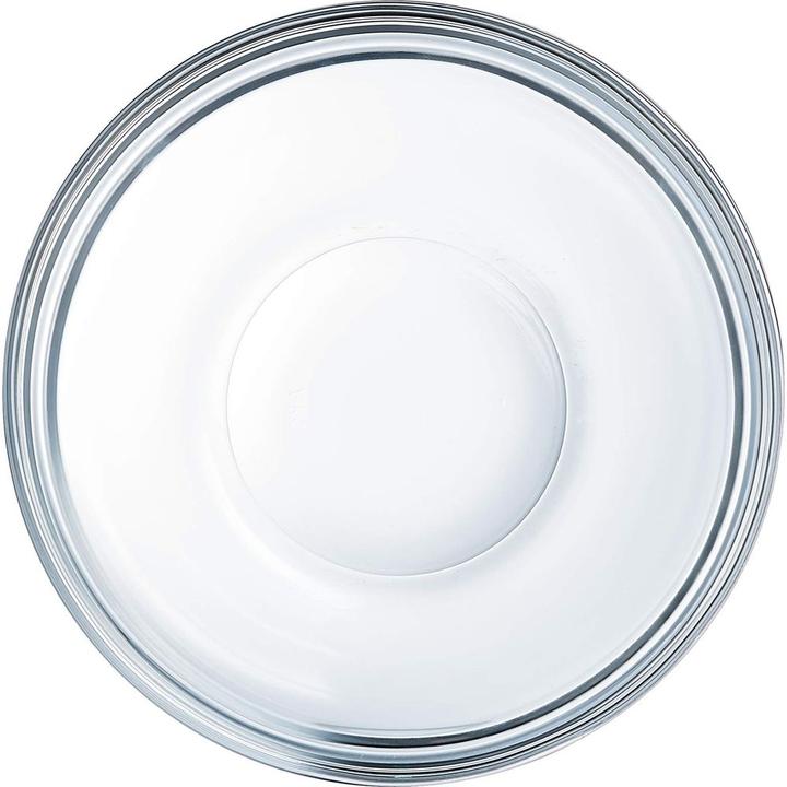Actual product image Luminarc Empilable (14 cm, 0.63 l, 1x)