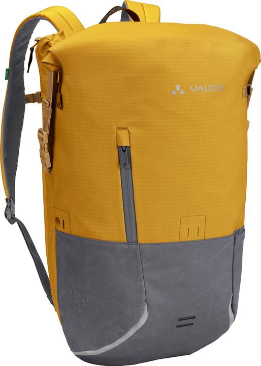 Produktbild Vaude CityGo Bike II (23 l)