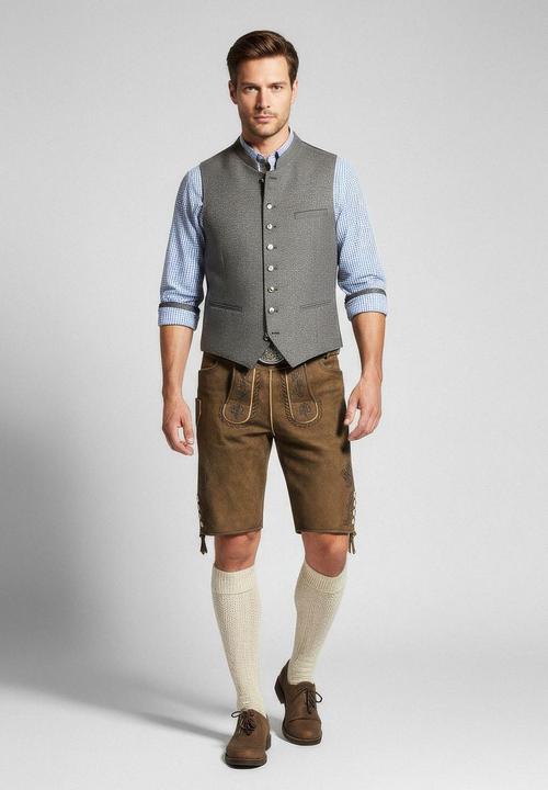 Actual product image Stockerpoint Bertram - 68350 (52)