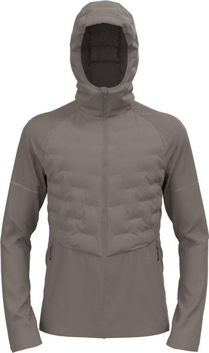 Immagine prodotto Odlo Giacca isolante Zeroweight (S)