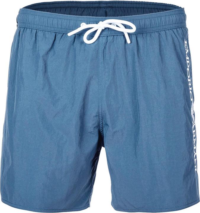 Produktbild Emporio Armani Embroidery Logo (L)