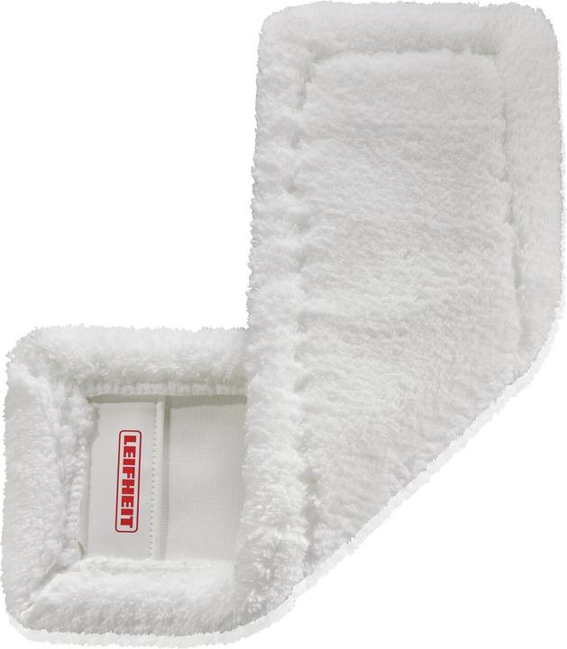 Produktbild Leifheit Staubbezug SUPERDUSTER Floor XL 2er Set (2 Stk.)