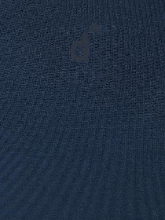 Produktbild Dagsmejan Balance Sleepshirt (40, L)