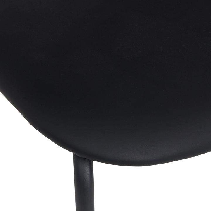 Produktbild micasa Colore