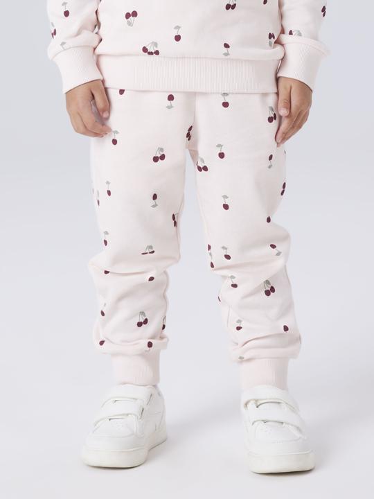 Produktbild Name it Nmfvalba Swe Pant Unb Noos (80)