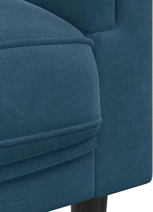 Produktbild vidaXL Jukka (3-Sitzer)