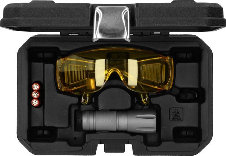 Actual product image KS Tools 550.1190