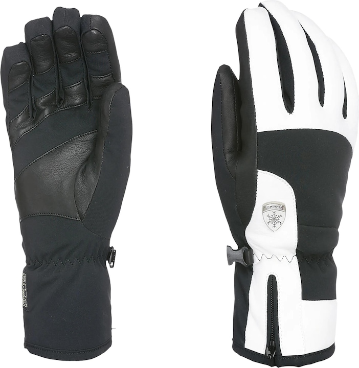 Immagine prodotto Level Iris W (7.5)