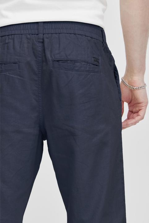 Immagine prodotto Blend Jeans casual (L)