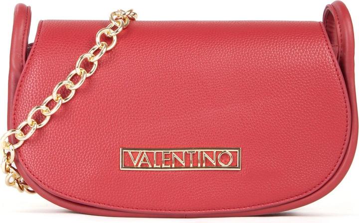 Immagine prodotto Valentino Vinile Flap Bag