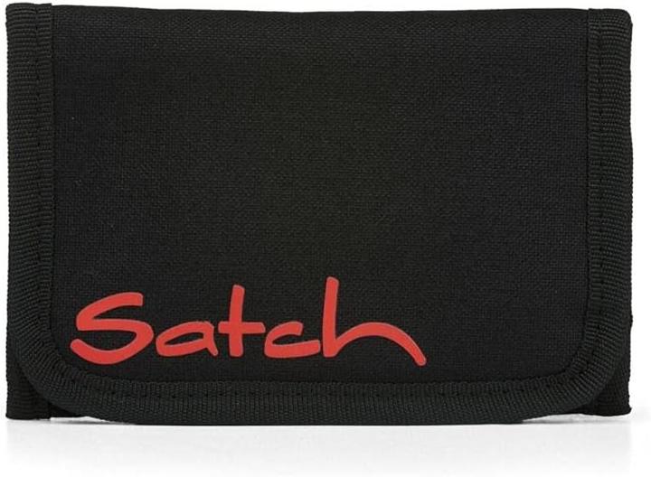 Produktbild Satch Schulrucksack-Set (30 l)