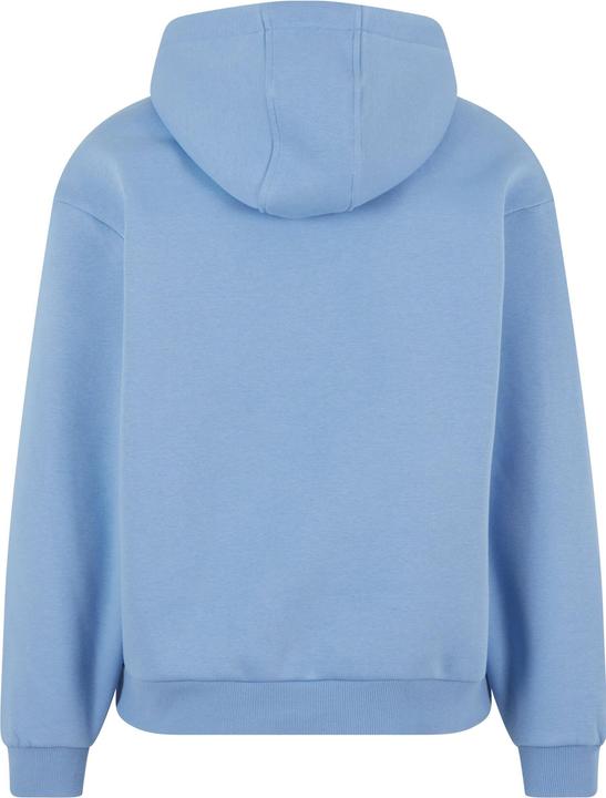 Immagine prodotto Mister Tee MisterTee If You Know Fluffy Hoody - 183507 (XXL)
