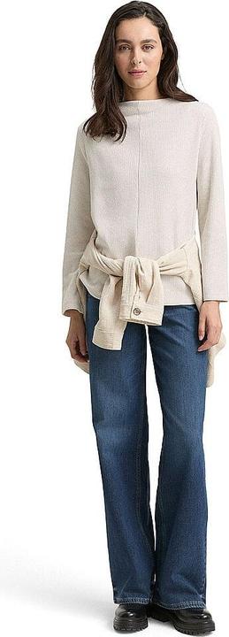 Image du produit Tom Tailor 1049009 (L)