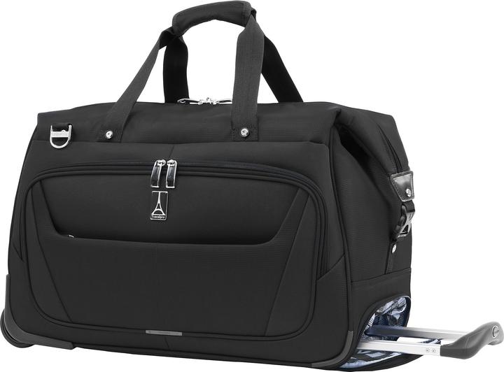 Immagine prodotto Travelpro Borsa da viaggio Carryon Maxlite 5 Roller (40 l)