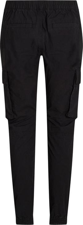 Produktbild Calvin Klein CargoHose (XL)