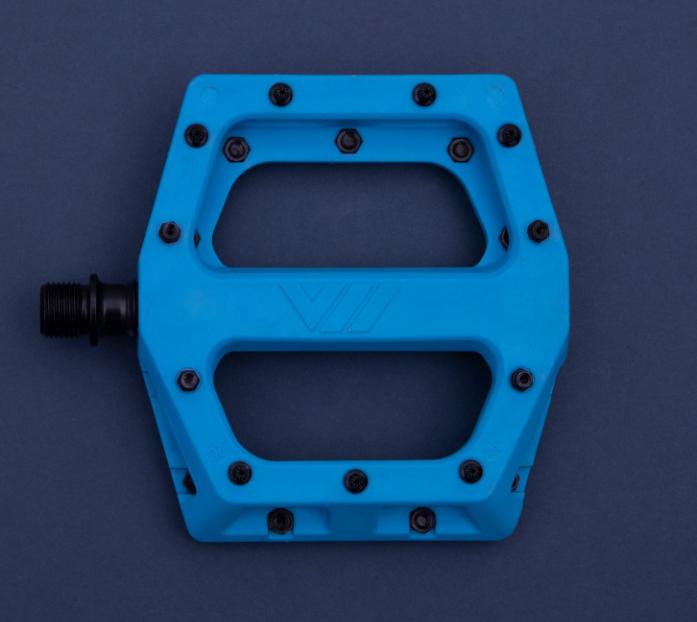 Image du produit DMR V11