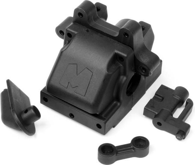 Immagine prodotto HPI Riduttore composito a impulsi F/R