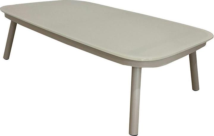 Actual product image Contini Soma Small garden lounge