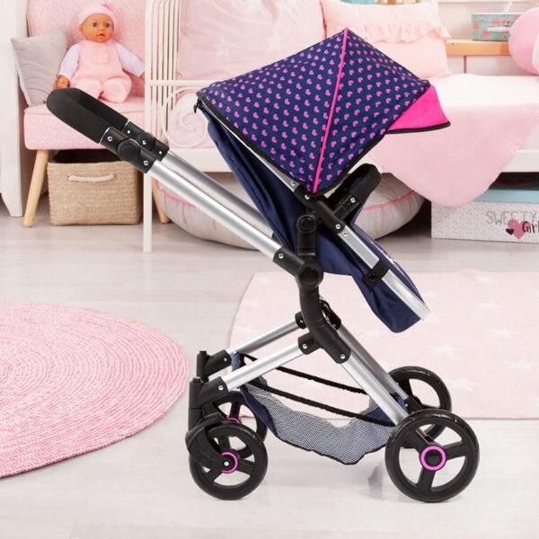 Actual product image Bayer Neo Vario Unicorn