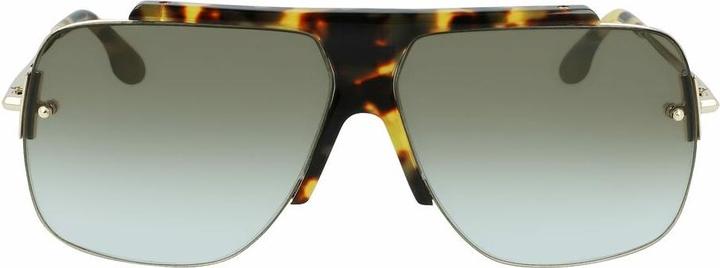 Immagine prodotto Victoria Beckham Damensonnenbrille VB627S-214 Ø 64 mm