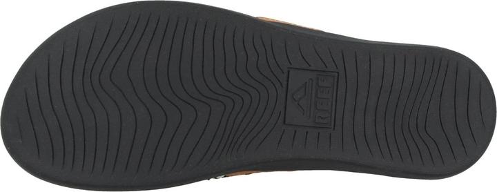 Actual product image Reef Bounce Woven (42.5)