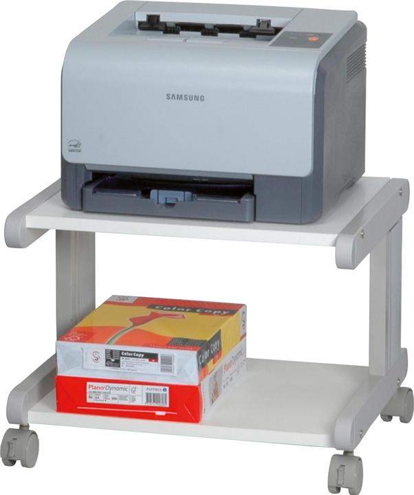 Image du produit Roline Mini table d'imprimante