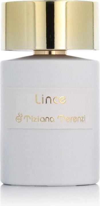 Tiziana Terenzi Lince Hair Spray - 50ml (50 ml)