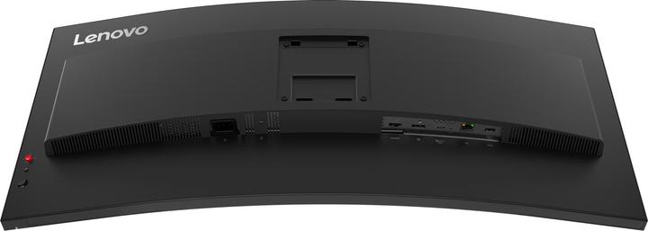Produktbild Lenovo ThinkVision T34WD-40 (3440 x 1440 Pixel, 34")