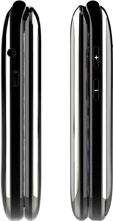 Produktbild Bea-Fon L880touch (2.80", 8 Mpx, 4G)
