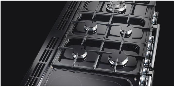 Produktbild Falcon Nexus 90