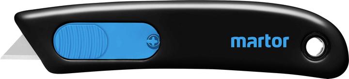 Produktbild Martor Sicherheitsmesser (Cutter)