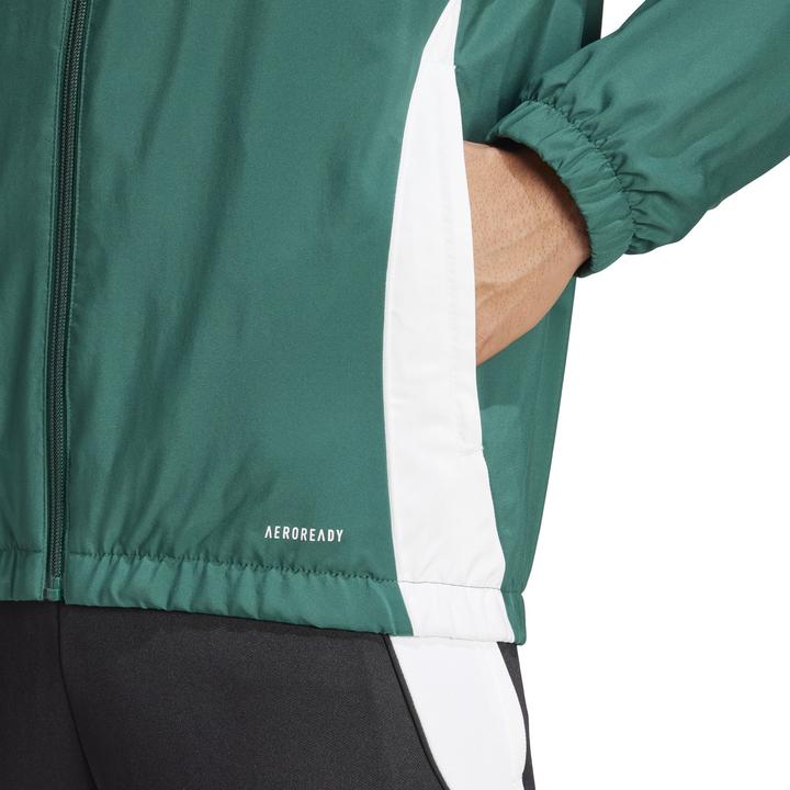 Image du produit adidas TIRO24 WB (M)