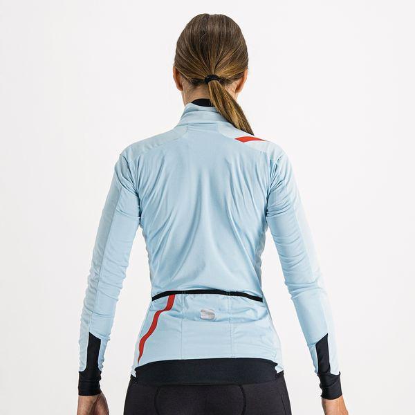 Produktbild Sportful Fiandre Light NoRain W Jacket (S)